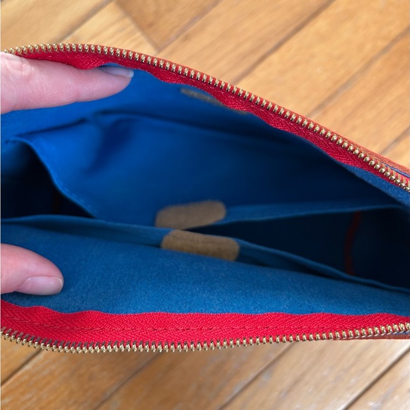 Terrida Cheerful Beauty Case - Picture 4 of 7